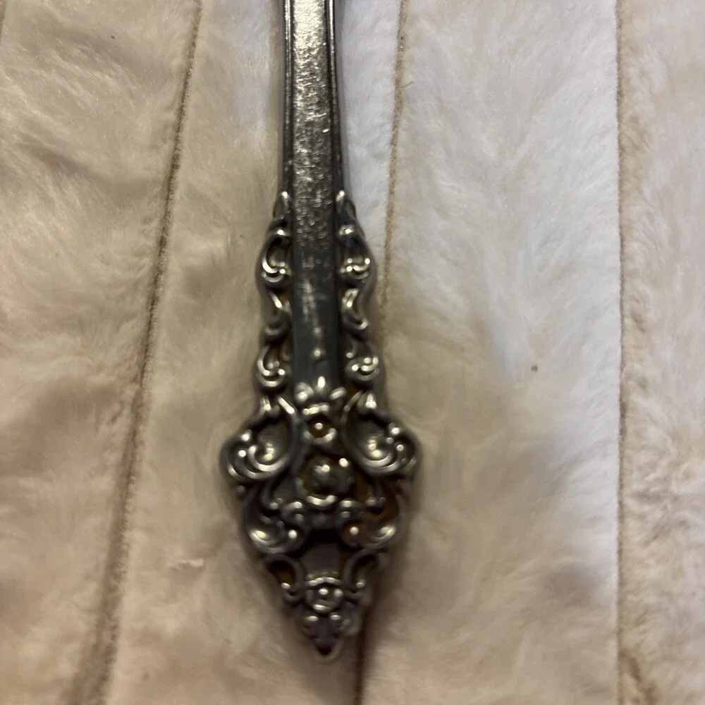 International Silver brand manufacturer